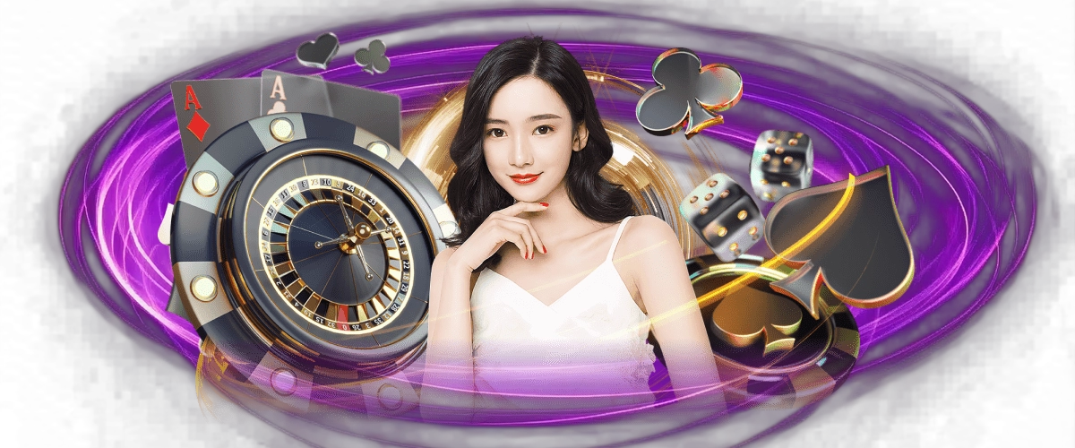 casinoonline game