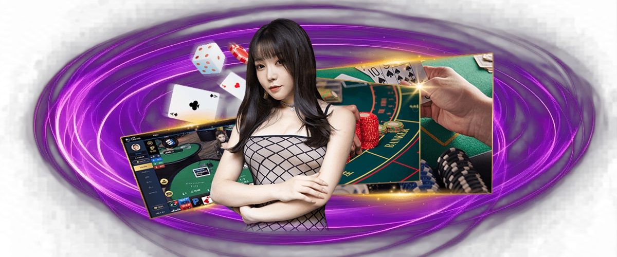 casinoonline